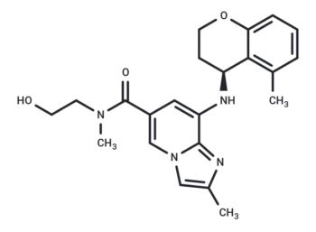 (S)-PF-03716556 - Small Compound - Immunomart