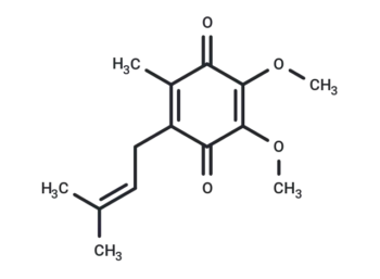 Ubiquinone-1