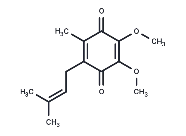 Ubiquinone-1 CgoaEGY7QEeEUXjnAAAAAJSHkPw263- Immunomart