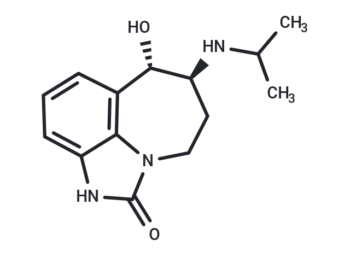 Zilpaterol - Buy Online from Immunomart