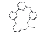 (E/Z)-Zotiraciclib