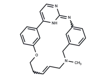 (E/Z)-Zotiraciclib - Buy Online from Immunomart