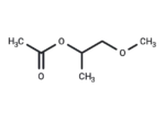 Isopropylene glycol monomethyl ether acetate