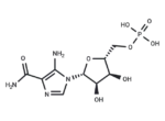 AICAR monophosphate