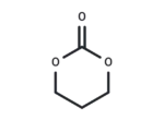 Trimethylene carbonate