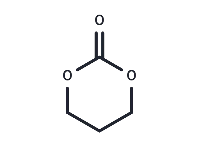 Trimethylene carbonate