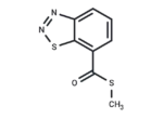 Acibenzolar-S-methyl