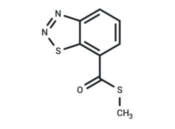 Acibenzolar-S-methyl