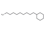 Cyclohexane