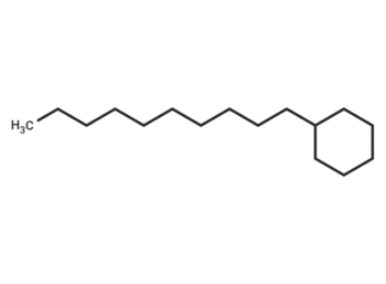 Cyclohexane, decyl - Natural Product - Immunomart