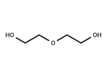 Diethylene glycol