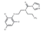 Prochloraz