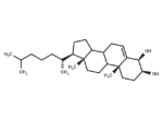 4β-hydroxy Cholesterol
