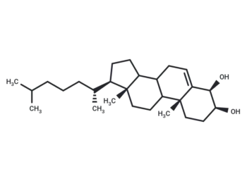 4β-hydroxy Cholesterol - Buy Online from Immunomart
