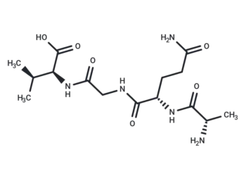 EA-230 - Buy Online from Immunomart