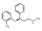 Atomoxetine