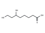 Dihydrolipoic acid