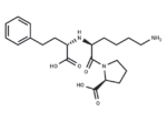 Lisinopril