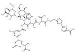 Phleomycin