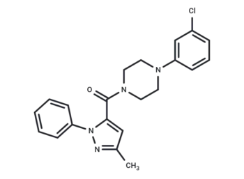 XRP44X - Small Compound - Immunomart