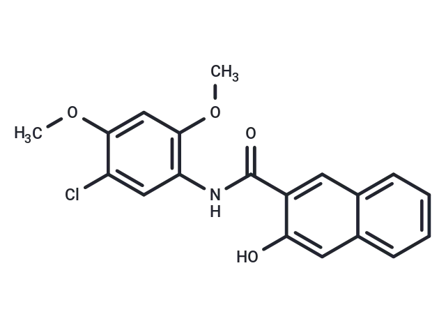 C.I. 37550 CgoaEGY7SbOEasKAAAAAADTu0d8257- Immunomart