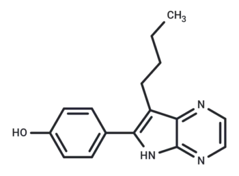 Aloisine A - Small Compound - Immunomart