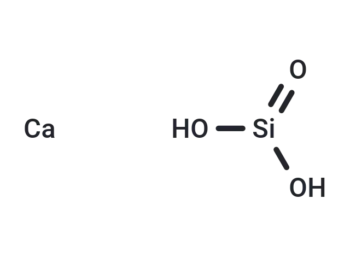Wollastonite