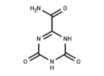 Allantoxanamide