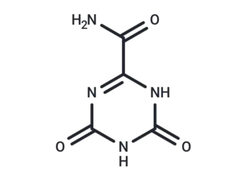 Allantoxanamide - Small Compound - Immunomart