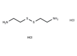 Cystamine dihydrochloride