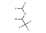 Isoflurane