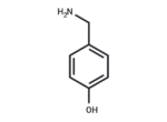 4-Hydroxybenzylamine