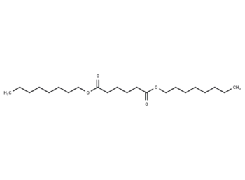 Di-n-octyl adipate