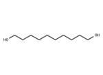 Decamethylene glycol