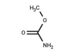 Methyl carbamate
