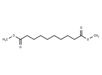 Sebacic acid dimethyl ester