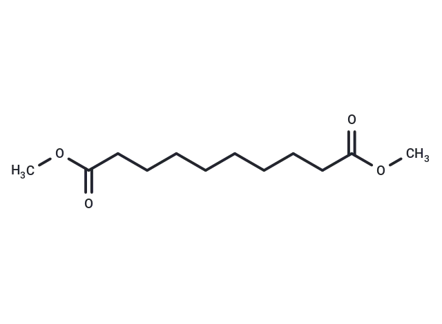 Sebacic acid dimethyl ester