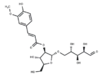 Feruloyl arabinobiose