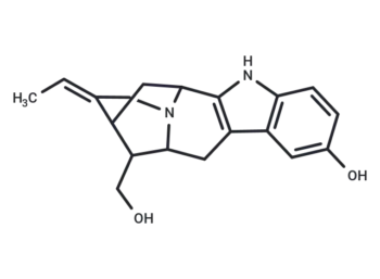 Sarpagine