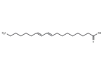 Conjugated linoleic acid