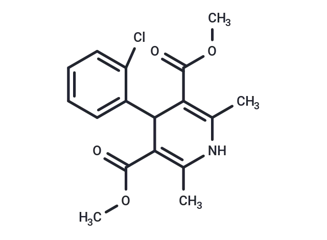 Amlodipine besilate impurity G