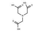 Nitrilotriacetic acid