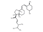 Dihydrotachysterol