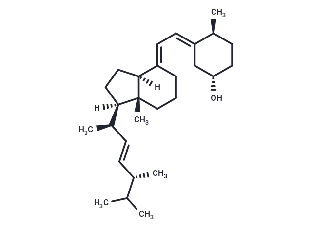 Dihydrotachysterol