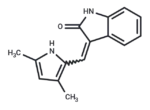 Semaxinib