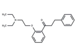 Etafenone