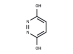 Maleic hydrazide