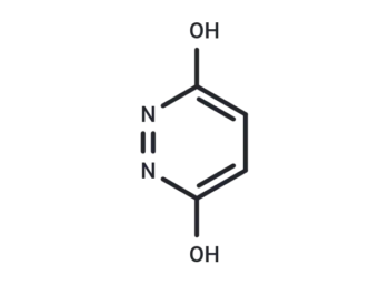 Maleic hydrazide