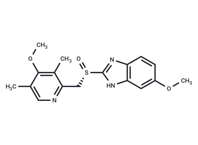 Esomeprazole CgoaEGaCqPmEUdKFAAAAAJ6zssY761- Immunomart
