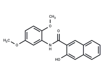 C.I. 37545